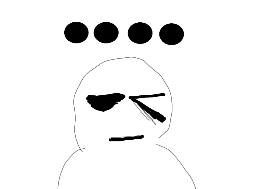.. .... 안습 눈물