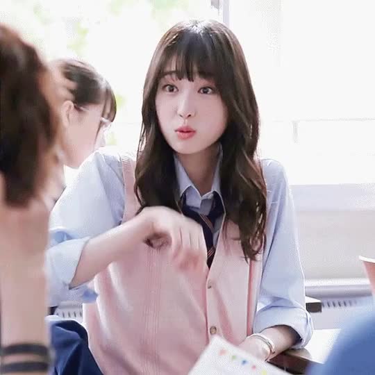 타카하시 히카루 일본 여자 배우 연예인 예쁜 여배우