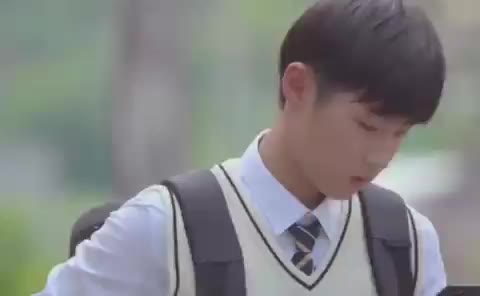 왜 안나와 반준호 남자사람친구 14일전