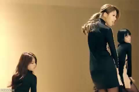 0 짧은치마 설없혜왕 혜정