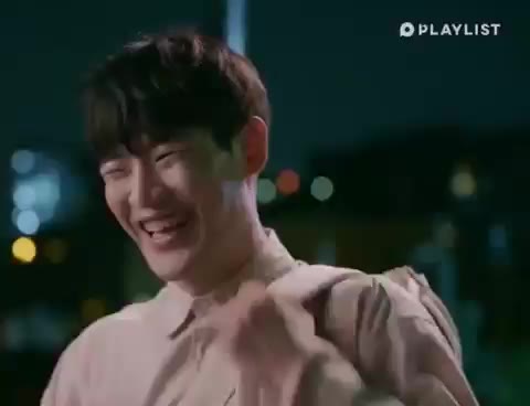 빙구웃음 빙구웃음 연플리 플레이리스트