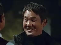 열심히 망하고 살아라