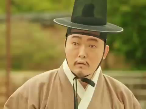 이준혁 굉장허네