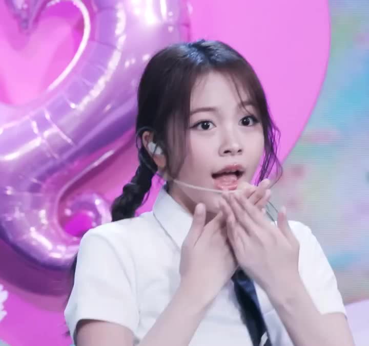 Hearts2Hearts 카르멘 아이돌 걸그룹 2025년 데뷔