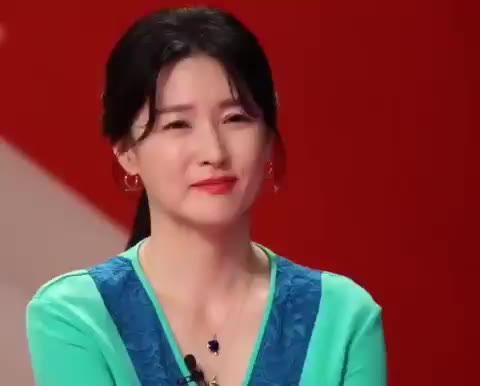 0 가로채널 이영애