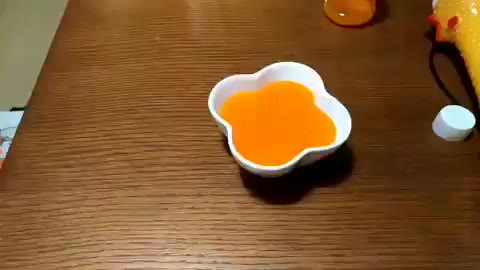 닭 잔인 계란 알 꼬꼬