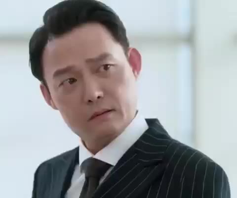 위기 상황에서 멋지게 서현진을 구하는 이민기! (꺅♥) 뷰티 인사이드
