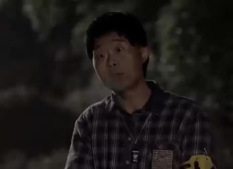 멀리가 가 가라 살인의추억