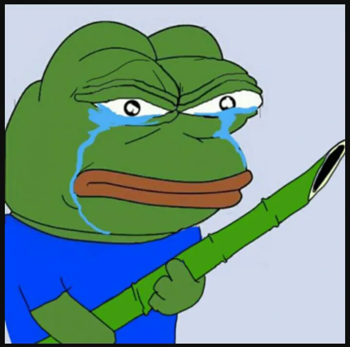 보경 김보경 전투보경 건들면큰일나보경 죽창보경 페페
