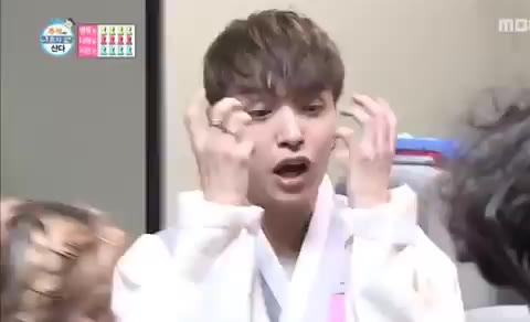 나 혼자 산다 박나래 전현무 한혜진 기안84 이시언