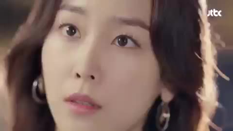 [밀착 엔딩] 이민기♡서현진 손잡고 행복하게 ＂웃어요…＂ 서현진 동공지진 뷰티 인사이드