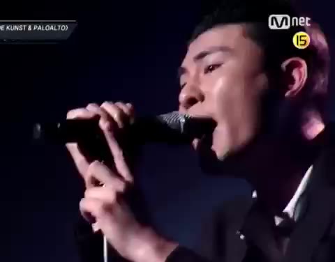 쇼미더머니777(트리플세븐) 쇼미더머니777