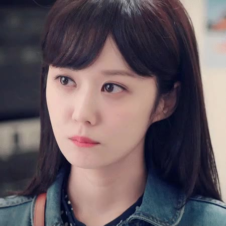 장나라 동안 나라짱 슈퍼동안