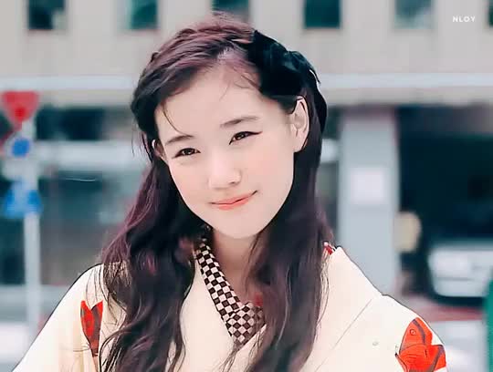 아오이 유우 일본 여자 배우 연예인 예쁜 여배우