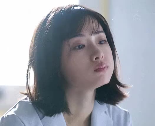 이시하라 사토미 해외 여배우 움짤 영상 외국 여자 배우