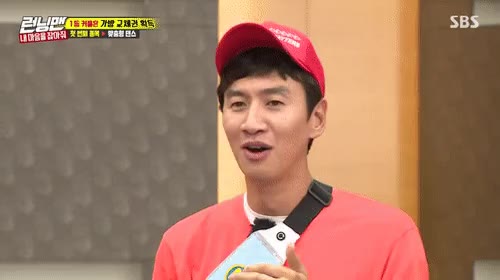 하하하.. 허허.. 민망