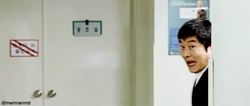 그것이 알고싶은 자 아재 김상중 그것이 알고싶은 자