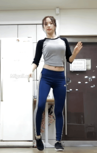 레깅스 모음 운동녀 레깅스짤 레깅스짤방 예쁜여자 몸매 운동