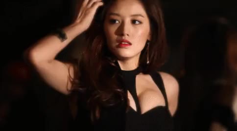 0 레인보우 재경 재..재경이