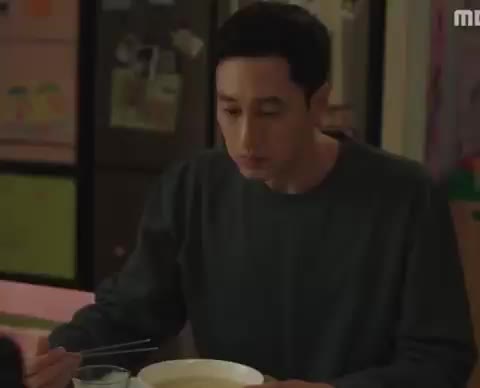 소지섭 내 뒤에 테리우스