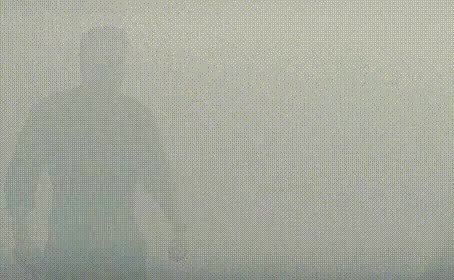 미세먼지