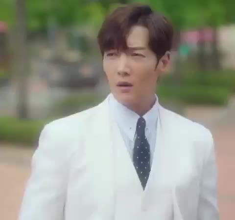 최진혁 MBN 수목드라마 마성의 기쁨