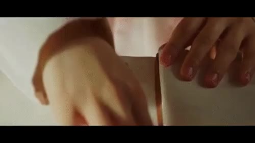보고십엇소 보고싶다 미스터션샤인 달달 보고십엇소