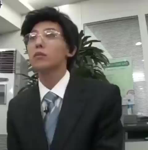 최근 인기 짤방 리스트 - 오늘의짤방