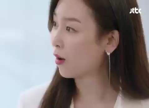 뷰티 인사이드