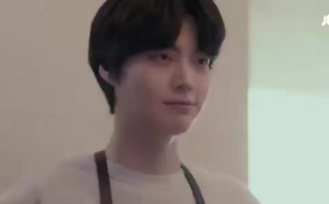 안재현 안재현 뷰티 인사이드