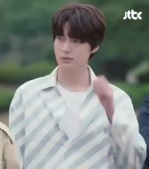 안재현 귀 뷰티 인사이드