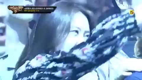 0 쇼미더머니777(트리플세븐) 쇼미더머니777