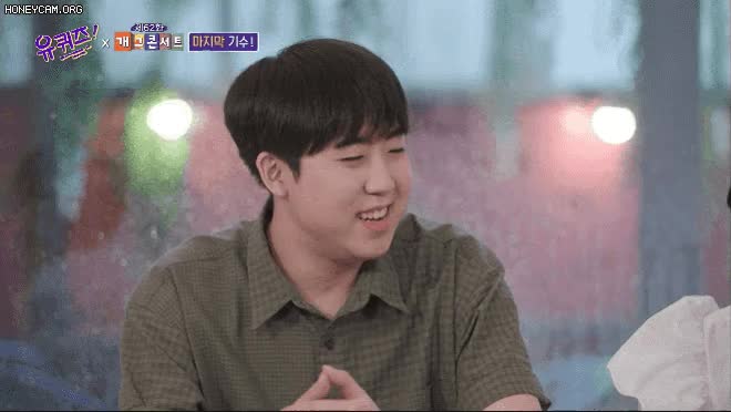 으하으하으하 서영락 대리 독전 차승원 성대모사 이재율