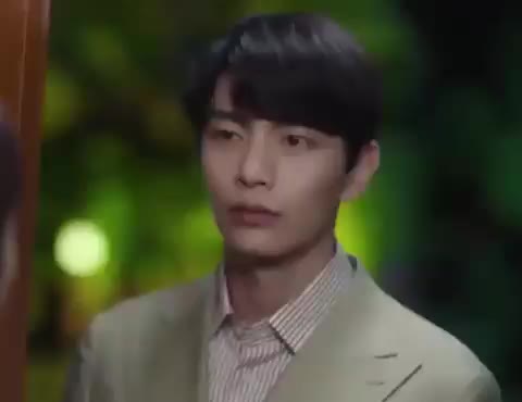 [하이라이트] 서현진x이민기의 마법 같은 로코 ＜뷰티 인사이드＞ ☞오늘 밤 첫방송 뷰티 인사이드