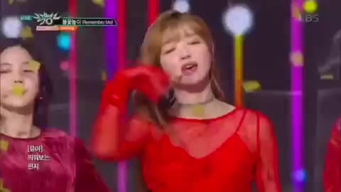 0 뮤직뱅크