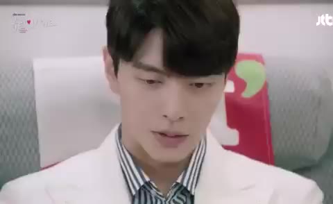 [하이라이트] 서현진x이민기의 마법 같은 로코 ＜뷰티 인사이드＞ ☞오늘 밤 첫방송 뷰티 인사이드