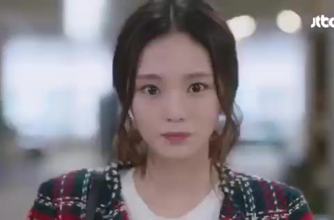 뷰티 인사이드