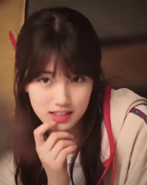수...수지 수...수지 수지 연예인 매력