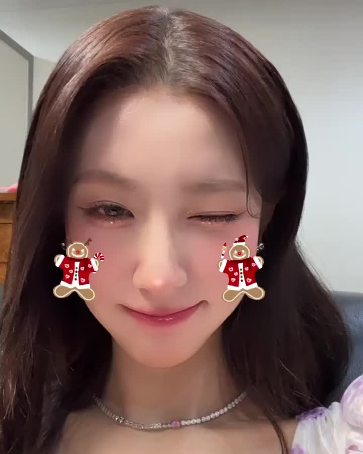 미연 조미연 여자 아이들 MIYEON 걸그룹 아이돌 (여자)이이들 (G)I-DLE