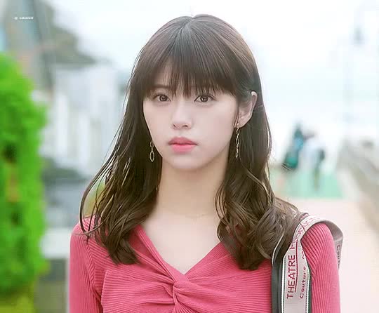 스즈키 유카 일본 여자 배우 연예인 예쁜 여배우