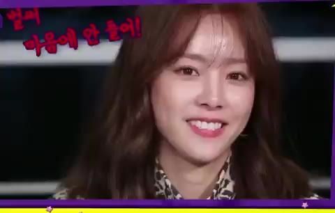 [시즌4 선공개] 한지민과 함께하는 ＜해피투게더4＞ 첫번째 이야기 짜증 한지민 벌써맘에안들어 해피 투게더 4 유재석 전현무 조세호