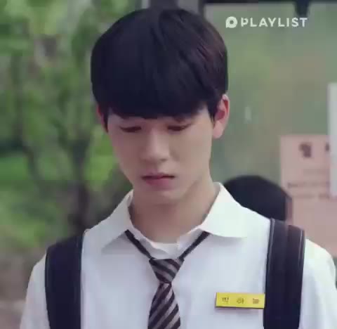 플레이리스트 연플리 박하늘