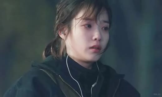 이지은 여배우 한국 배우