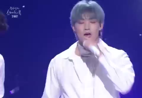 유희열의 스케치북 뮤지션 심야 대중음악
