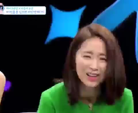 방문교사 Mnet 윤유선