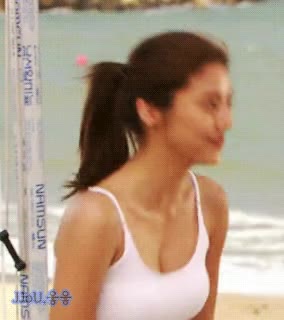 손담비 독사 손담비 몸매