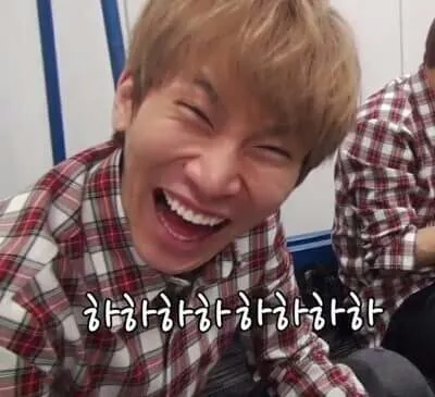 ㅋㅋㅋㅋㅋㅋㅋㅋㅋㅋㅋㅋㅋㅋ