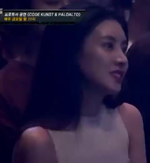 0 쇼미더머니777(트리플세븐) 쇼미더머니777