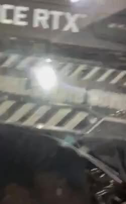 버그 컴퓨터 리얼