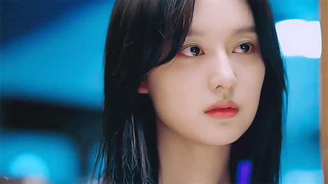 나의 해방일지 드라마 여자 캐릭터 여캐 예쁜